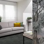 Bed and Breakfast Larum - Adults Only Balatonfüred