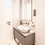 Larum - Adults Only 4* Balatonfüred
