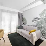 Bed and Breakfast Larum - Adults Only