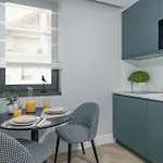Bed and Breakfast Larum - Adults Only 4*
