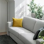 Larum - Adults Only Bed and Breakfast Balatonfüred