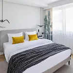 Larum - Adults Only 4*