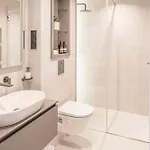 Larum - Adults Only Bed and Breakfast