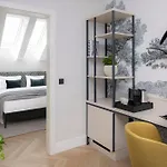 Larum - Adults Only Bed and Breakfast 4*
