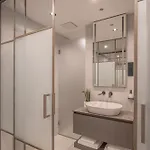 Larum - Adults Only 4* Balatonfüred