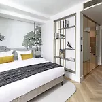 Bed and Breakfast Larum - Adults Only Balatonfüred