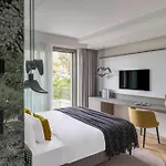 Larum - Adults Only Bed and Breakfast Balatonfüred