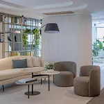 Bed and Breakfast Larum - Adults Only Balatonfüred
