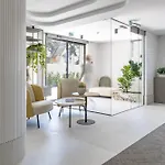 Larum - Adults Only 4*