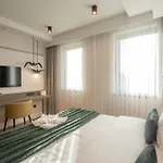Bed and Breakfast Larum - Adults Only 4*