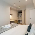 Larum - Adults Only Bed and Breakfast