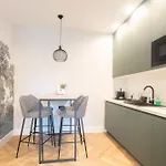 Larum - Adults Only Bed and Breakfast 4*