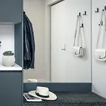 Bed and Breakfast Larum - Adults Only