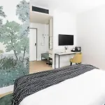 Larum - Adults Only 4*
