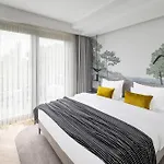 Bed and Breakfast Larum - Adults Only Balatonfüred