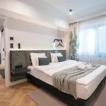 Larum - Adults Only Bed and Breakfast 4*
