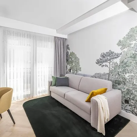 Bed & Breakfast Larum - Adults Only