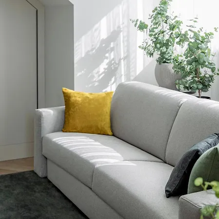 Larum - Adults Only Bed & Breakfast Balatonfüred