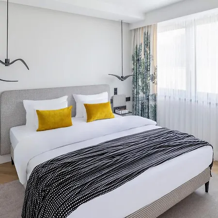 Larum - Adults Only 4*