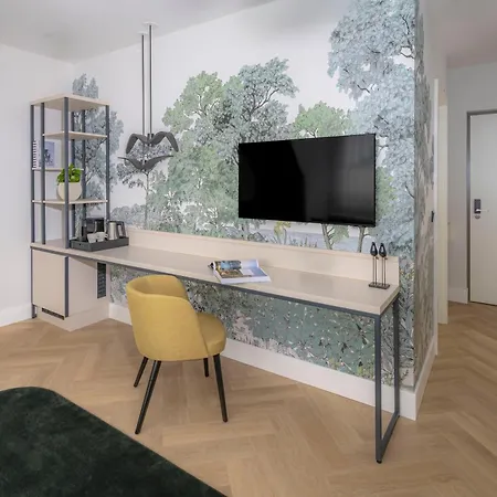 Larum - Adults Only Balatonfüred