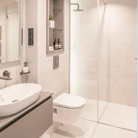 Larum - Adults Only Bed & Breakfast