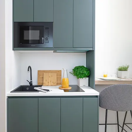 Larum - Adults Only Bed & Breakfast Balatonfüred