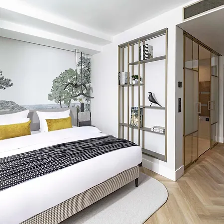 Bed & Breakfast Larum - Adults Only Balatonfüred