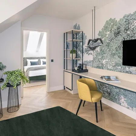 Larum - Adults Only Balatonfured