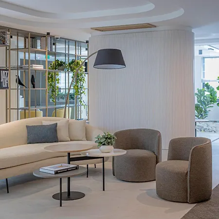 Bed & Breakfast Larum - Adults Only Balatonfüred