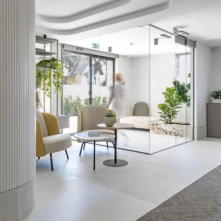 Larum - Adults Only 4*