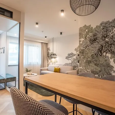 Bed & Breakfast Larum - Adults Only