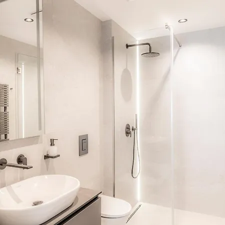 Bed & Breakfast Larum - Adults Only