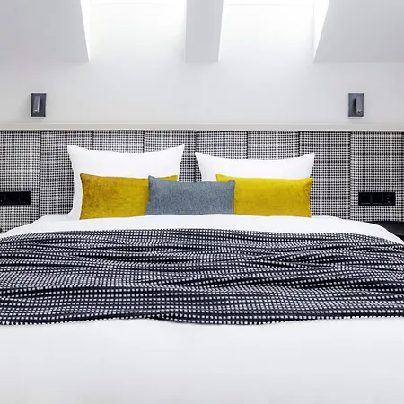 Larum - Adults Only Bed & Breakfast