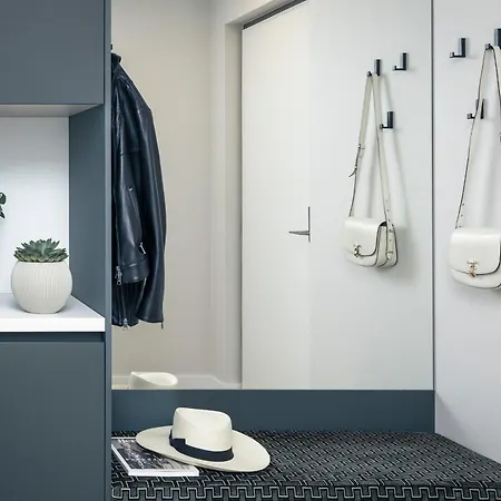 Bed & Breakfast Larum - Adults Only