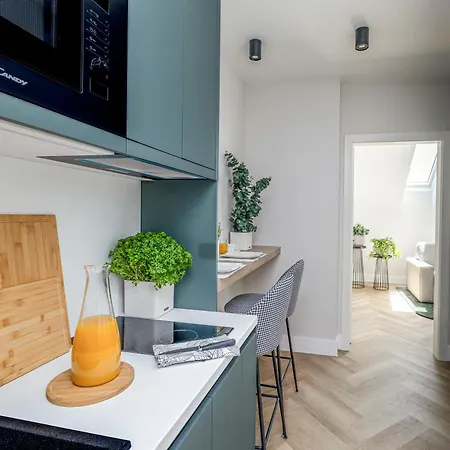 Larum - Adults Only 4* Balatonfüred