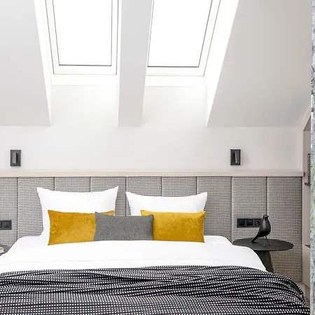 Larum - Adults Only Bed & Breakfast 4*