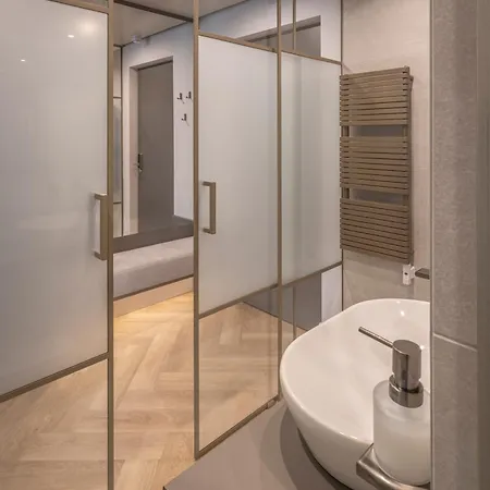 Bed & Breakfast Larum - Adults Only