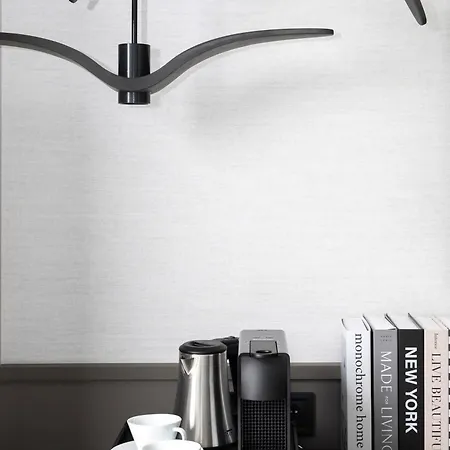 Larum - Adults Only Bed & Breakfast Balatonfüred