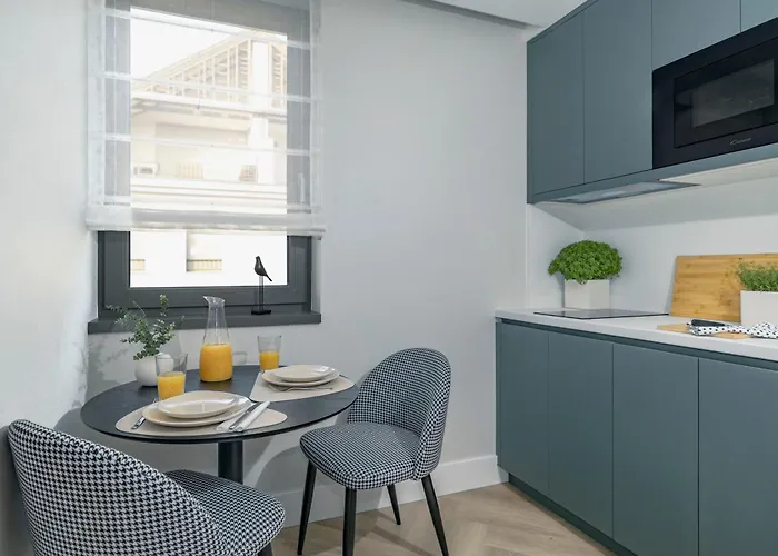Bed & Breakfast Larum - Adults Only 4*