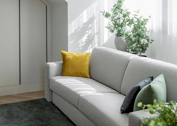 Larum - Adults Only Bed & Breakfast Balatonfüred