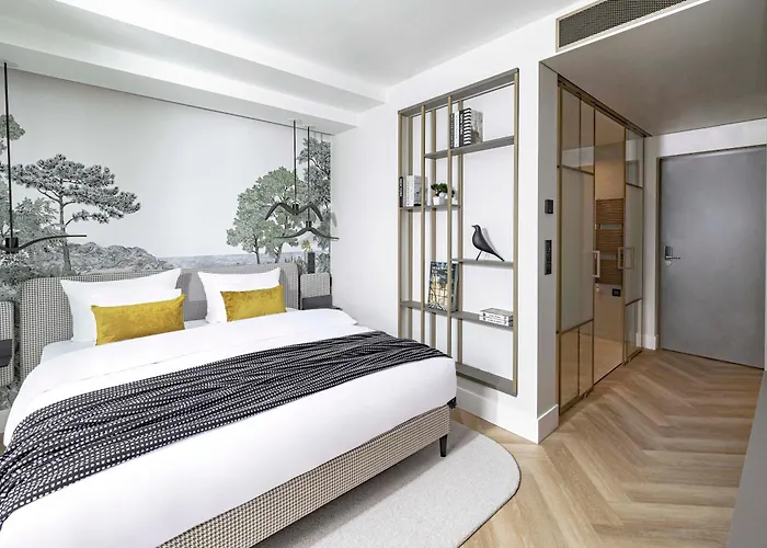 Bed & Breakfast Larum - Adults Only Balatonfüred