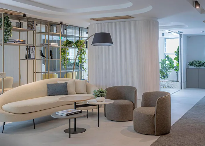 Bed & Breakfast Larum - Adults Only Balatonfüred