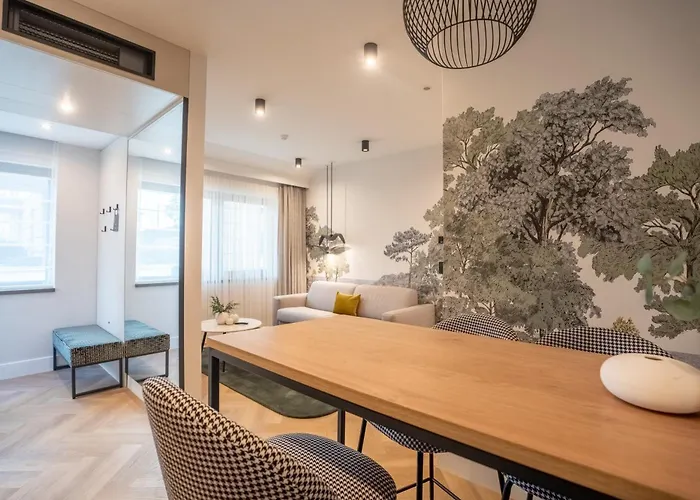 Bed & Breakfast Larum - Adults Only