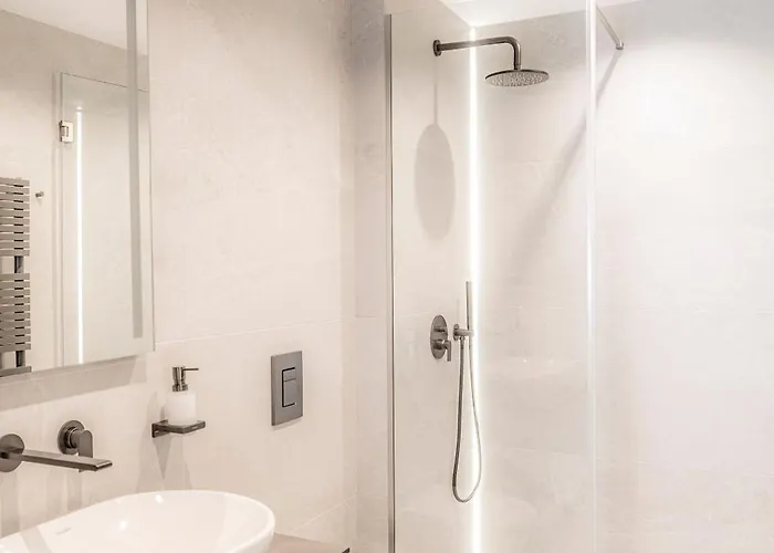 Bed & Breakfast Larum - Adults Only